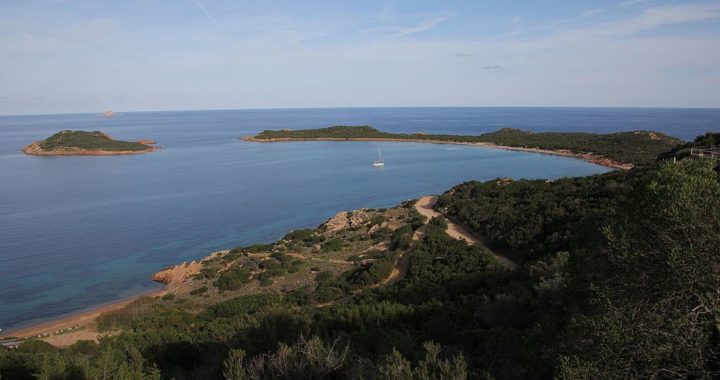Offerta vacanze in Sardegna: 7 notti in soft all inclusive a partire da 299 euro a persona !