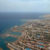 Offerta per un inverno meraviglioso a Hurghada: una settimana All Inclusive in ottimo resort centrale con volo a/r a partire da 284 euro a persona!