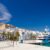 Estate low cost ad Ibiza: volo a/r + 7 notti in ottima struttura centrale, a partire da  euro 464 a persona !