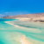 Estate 2021 a Fuerteventura, una settimana a partire da 125 euro a persona!